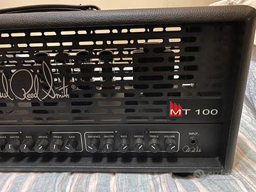 PRS MT100