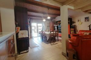 Appartamento - Scicli