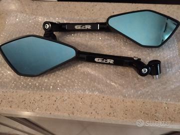 specchietti GSR 600 nuovi