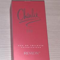 Profumo Charlie Red