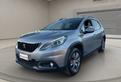 PEUGEOT 2008 PureTech Turbo 110 S&S Allure UNIPROP