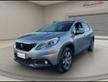 PEUGEOT 2008 PureTech Turbo 110 S&S Allure UNIPROP