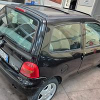 Renault Twingo 1.2i cat Diabolika