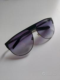 Occhiali da sole Fifty Five Diesel stile Aviator