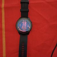 XIAOMI Mi Watch, Orologio Smart