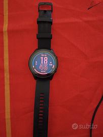 XIAOMI Mi Watch, Orologio Smart