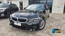 bmw-320-d-touring-mhev-48v-sport-auto