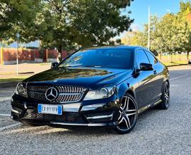 Mercedes classe C