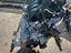 Immagine 26