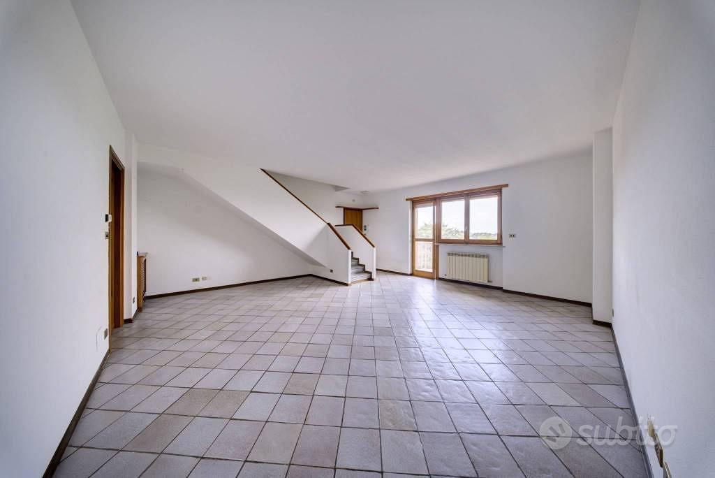 Appartamento – Pino Torinese, Valle Miglioretti - Vista 4