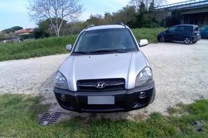 vendi