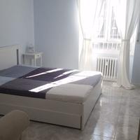 Camera metro blu san Cristoforo tutto incluso