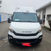 iveco daily 35s170