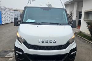 iveco daily 35s170