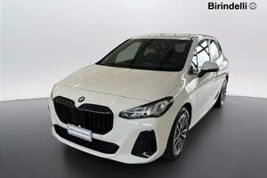 BMW Serie 2 A.T. (U06) - 218i Active Tourer Mspor