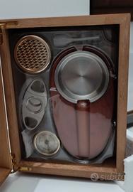 HUMIDOR