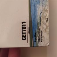 Epson Workforce 4000/4015/4095/4500/4515/4525/4595