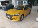 peugeot-208-puretech-75-stop-start-5-porte-active