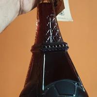 MONDIALI CALCIO FRANCIA 1998 Barbera 1998 Eiffel