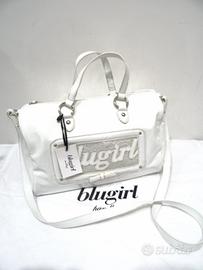 Stock borse nuove Blugirl - Blumarine