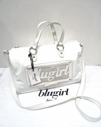 Stock borse nuove Blugirl - Blumarine