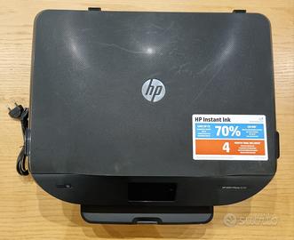 Hp Envy Photo 6230