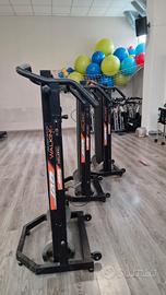 walking professionali 