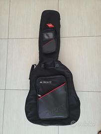 Proel custodia/borsa chitarra