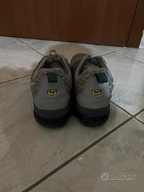 Scarpe