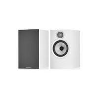 Bowers & Wilkins 606 S3 Coppia di diffusori