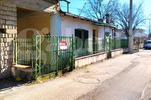 Casa Indipendente Avezzano [AZ20240VRG]