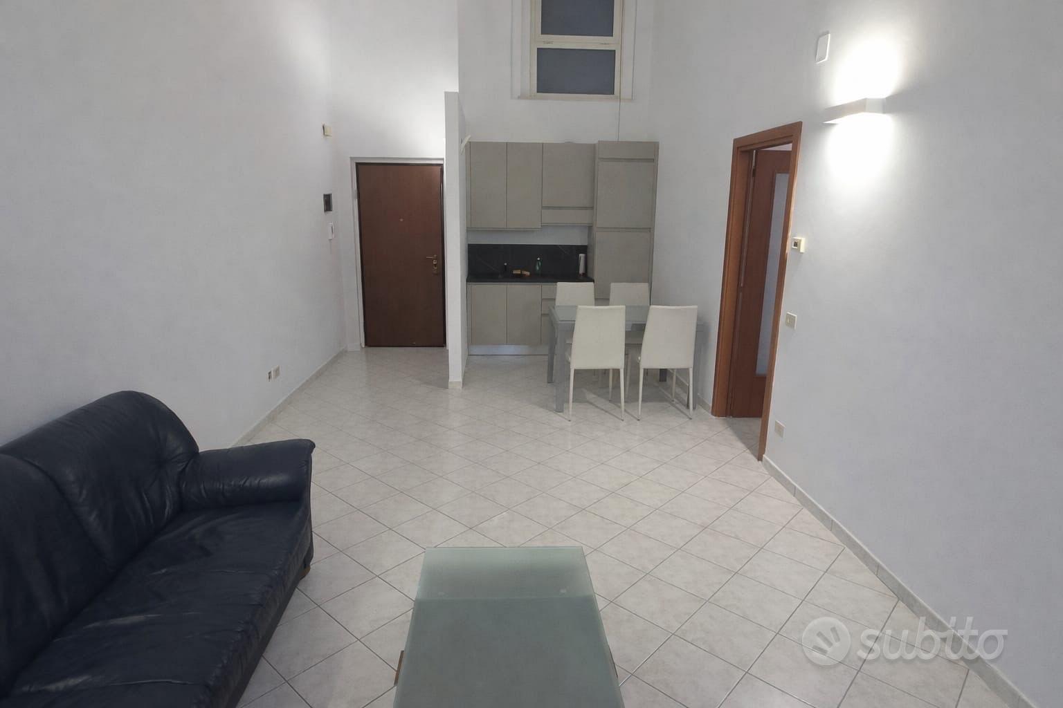 Appartamento – Chieti, Chieti Scalo - Vista 3