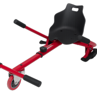 Kit kart Hoverboard