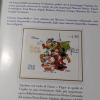 Francobollo 