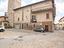Immagine 28