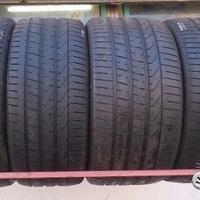 225 35 20 pirelli. Usate