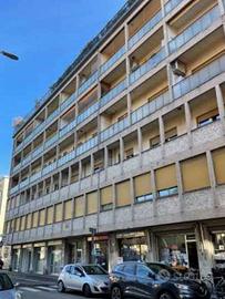 Appartamento a Forlì (FC)