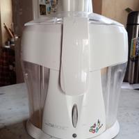 centrifuga 