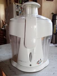 centrifuga 