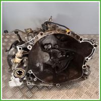 Cambio Manuale CITROEN XSARA 2.0 RHY Originale Usa