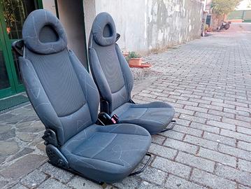 ricambi accessori vari x Suzuki Samurai 