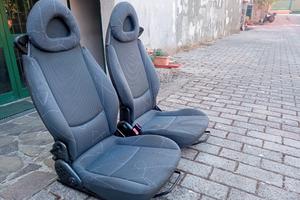 ricambi accessori vari x Suzuki Samurai 