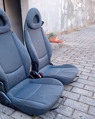 ricambi accessori vari x Suzuki Samurai 