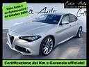 alfa-romeo-giulia-2-2-turbodiesel-150-cv