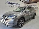 nissan-x-trail-1-6-dci-2wd-acenta