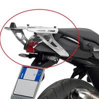 Portapacchi kappa kra690 bmw k1200r 2005 - 2008