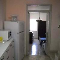 Grazioso Appartamento a Casteltermini (Agrigento)