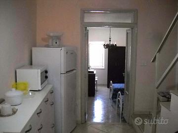 Grazioso Appartamento a Casteltermini (Agrigento)