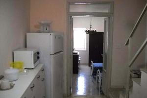 Grazioso Appartamento a Casteltermini (Agrigento)