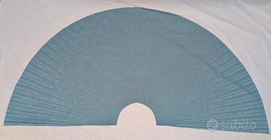 telo plissè soleil da cucire